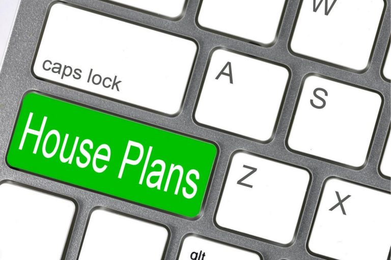 which-software-to-draw-your-own-house-plan-123-home-design